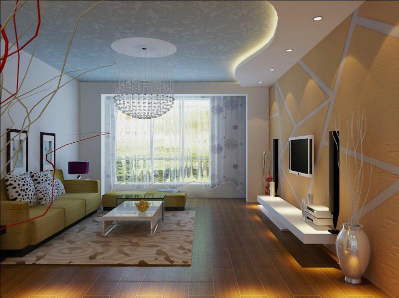 華博硅藻泥免費(fèi)培訓(xùn)硅藻全套施工工圖片/華博硅藻泥免費(fèi)培訓(xùn)硅藻全套施工工樣板圖 (3)