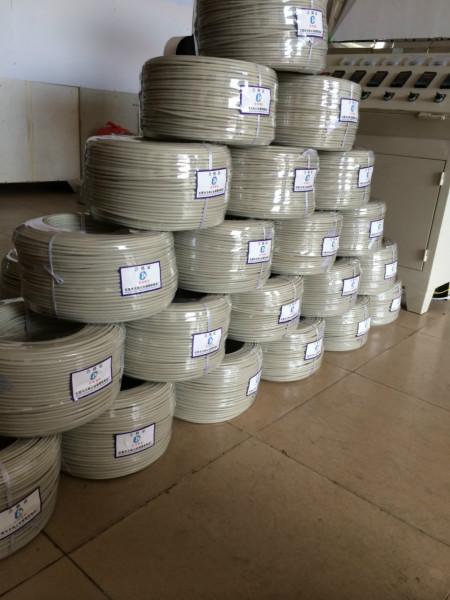 供應(yīng)電鍍工程*PP塑膠焊條