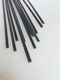 供應(yīng)PVC環(huán)保塑料焊條