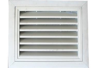 供應(yīng)鋁合金風(fēng)口