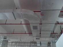 供應(yīng)組合式空調(diào)器