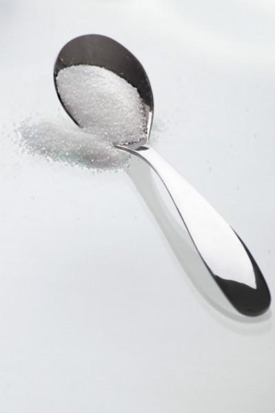 供應(yīng)用于*的潑尼松龍 現(xiàn)貨供應(yīng) 廠家報價，批發(fā)商 潑尼松龍 批發(fā)價現(xiàn)貨大量供應(yīng)