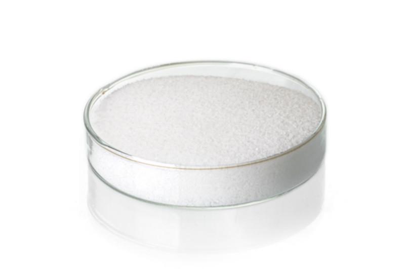 大量供應(yīng)緩解疼痛原藥氯唑沙宗 氯唑沙宗 中樞性肌肉松馳藥原藥現(xiàn)貨大量銷售 氯唑沙宗 現(xiàn)貨大量銷售