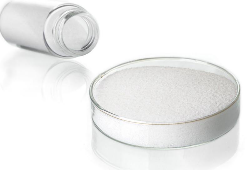 供應(yīng)用于*的潑尼松龍 現(xiàn)貨供應(yīng) 廠家報價，批發(fā)商 潑尼松龍 批發(fā)價現(xiàn)貨大量供應(yīng)