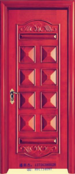 供應(yīng)廣東原木門- -廣東佛山原木門-原木門報(bào)價(jià)