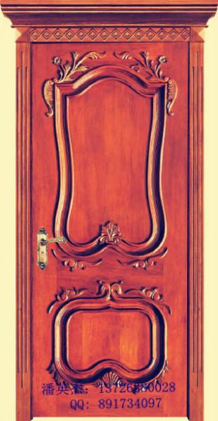 供應(yīng)萊菲克木門B系列原木門萊菲克木門 木門*企業(yè) 品牌*者