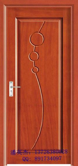 供應木門原木門報價，木門原木門，木門原木門報價，批發(fā)