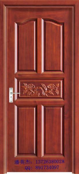 供應(yīng)佛山原木門廠家佛山原木門報(bào)價(jià)佛山原木門廠家直銷