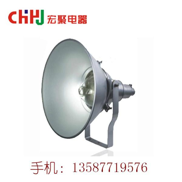 供應(yīng)防水防塵投光燈-防水防塵投光燈價(jià)格-防水防塵投光燈宏聚