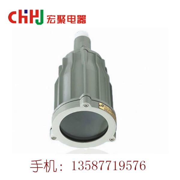 隔爆型防爆視孔燈圖片