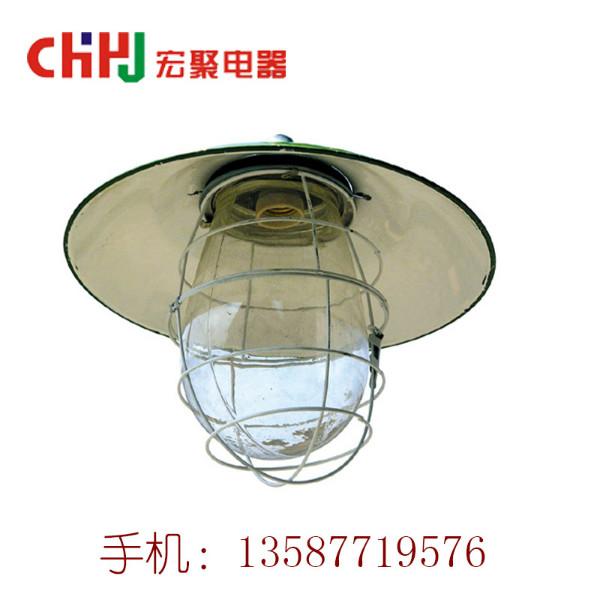 供應(yīng)三防燈-宏聚三防燈-三防燈廠家直銷