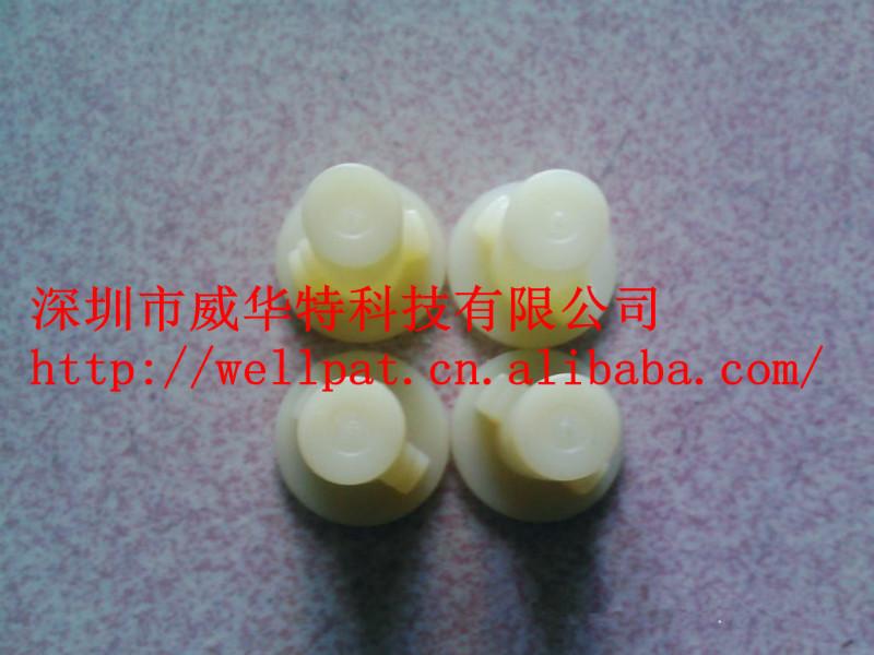 霍尼韦尔VE4040C1183供应Honeywell霍尼韦尔VE4040C1183电磁阀