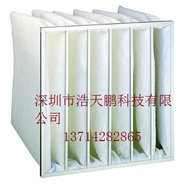 F5，F6，F7，F8，F9中效袋式过滤器供应F5，F6，F7，F8，F9中效袋式过滤器