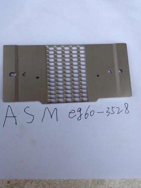 供應(yīng)KS焊線夾具1W10W100W