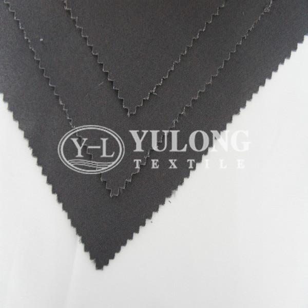 防電弧阻燃面料防電弧面料防電弧面料價格