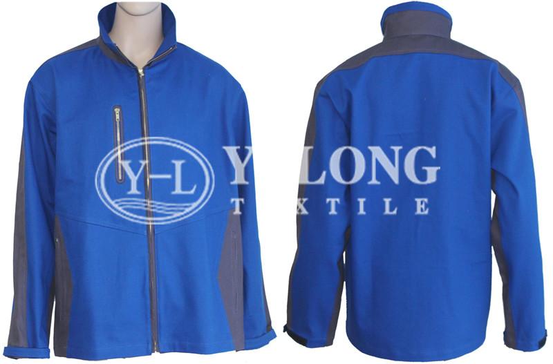 供應(yīng)油田*防油工作服防護(hù)服三防工作服