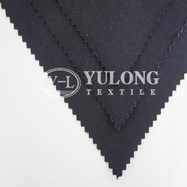 供應防電弧防酸堿工裝面料工裝面料防酸堿面料防電弧面料