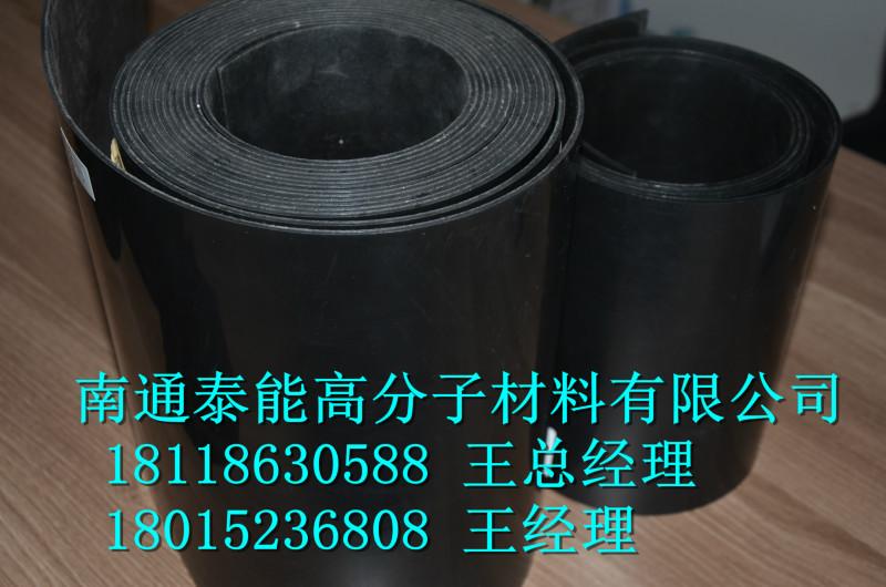 供應(yīng)杭州防腐熱收縮帶價錢_寧波防腐熱縮帶供貨商