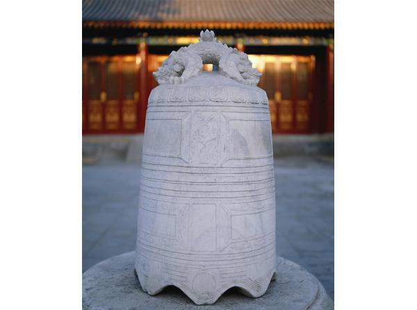 異形道具北京異形道具制作公司圖片