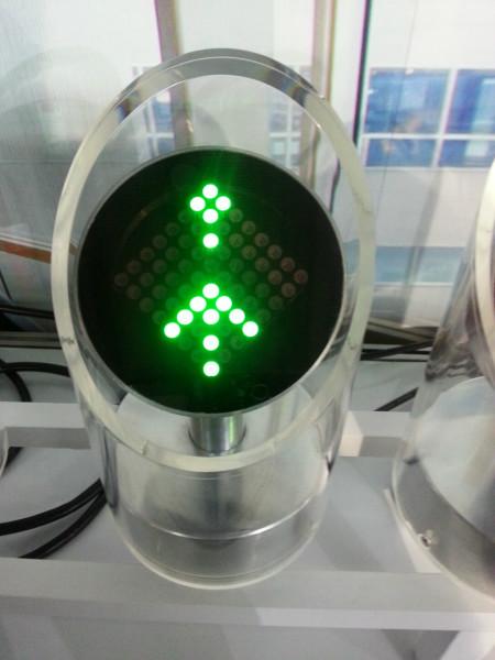 供應(yīng)超高亮2388單雙色點陣模塊，規(guī)格8X8廣泛電梯，機器設(shè)備等。