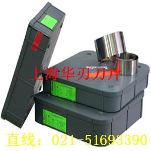 上海刮墨刀圖片/上海刮墨刀樣板圖 (2)