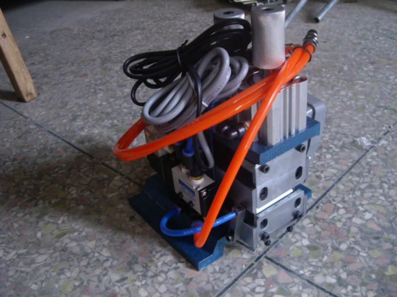 供應(yīng)深圳公明廠家直銷JL-3F剝線機(jī)