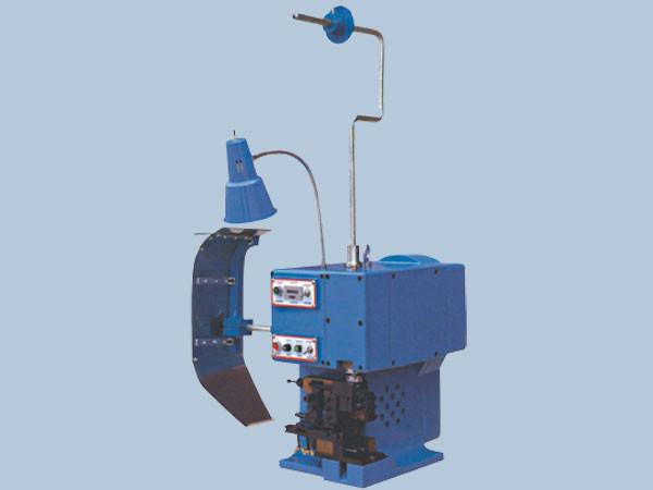 直銷JL-2000端子機(jī)壓著機(jī)促銷圖片