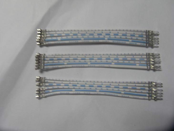 供應(yīng)浙江直銷JL-2T端子機(jī) 浙江直銷JL-2T端子機(jī)價(jià)格 浙江直銷JL-2T端子機(jī)廠家