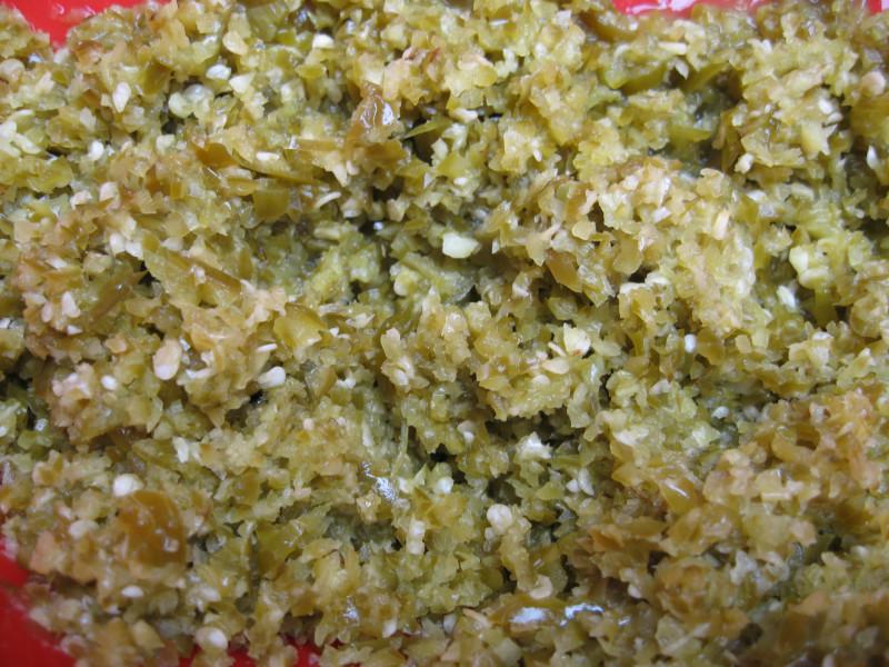 供應(yīng)大型蒜泥機(jī)