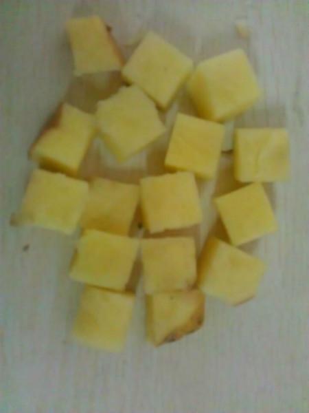 供應(yīng)大型切薯片機，切絲機