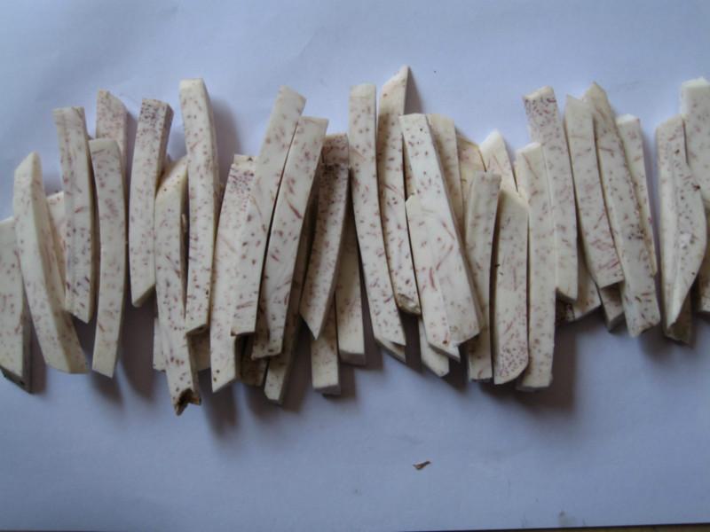 供應(yīng)切薯?xiàng)l機(jī)，切薯片機(jī)，