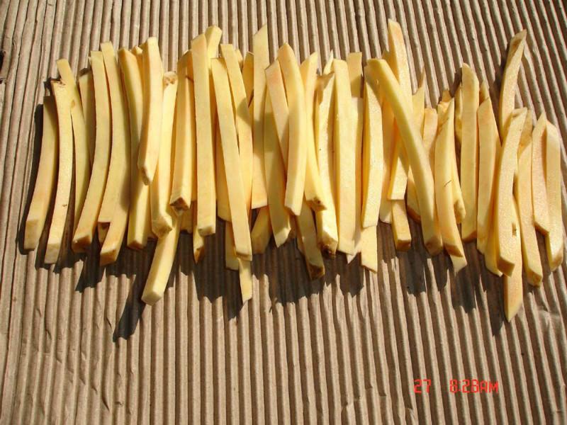 供應(yīng)切薯?xiàng)l機(jī)，切薯片機(jī)，