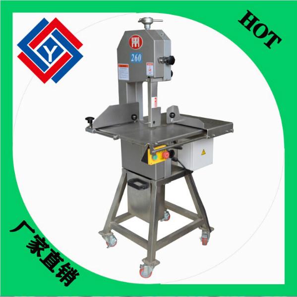 供應(yīng)鋸骨機(jī)，大型鋸骨機(jī)，小型鋸骨機(jī)，落地式鋸骨機(jī)