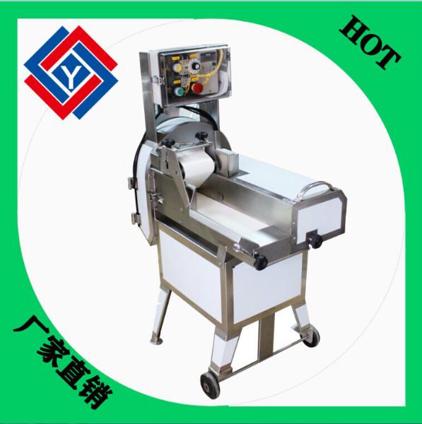 供應(yīng)切排骨機(jī)，砍排骨機(jī)