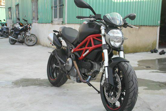 供應(yīng)杜卡迪796摩托車，跑車，街車，越野車