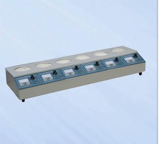 成都電熱套經(jīng)銷商  供應  報價 分類