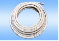 實(shí)驗(yàn)室易耗品成都經(jīng)銷商  報(bào)價(jià)  供應(yīng) 分類