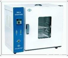 斷水自控蒸餾水器成都經(jīng)銷商 報(bào)價(jià)  供應(yīng)