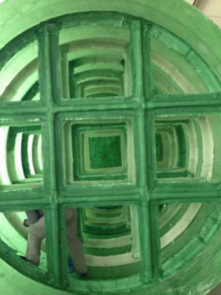 供應(yīng)一體化污水處理設(shè)備廠家