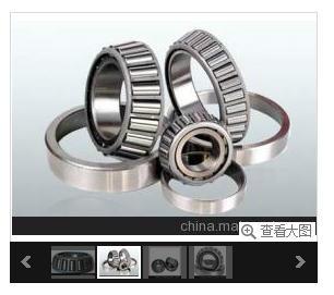 供應(yīng)上海中創(chuàng)離心式拋光機(jī)銷售*各地