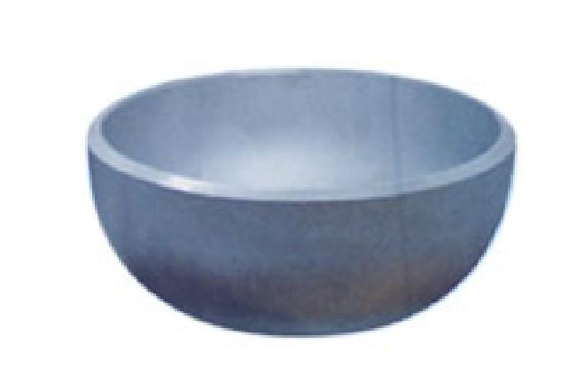 供應(yīng)管帽