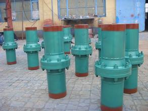 ?億瑞管道?陰極保護絕緣法蘭  批發(fā)供應 現貨充足