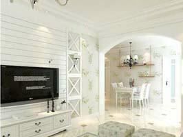 供應用于家裝的*裝修公司排名哪家好-世紀嘉寶