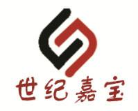 天津市世纪嘉宝装饰工程有限公司