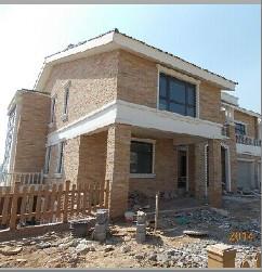 碳纖維電地暖圖片/碳纖維電地暖樣板圖 (3)