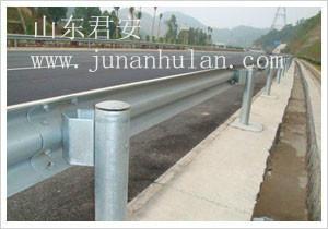 供應(yīng)山西晉城國家標(biāo)準(zhǔn)波紋板