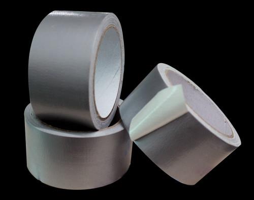 供應(yīng)特種布基膠帶