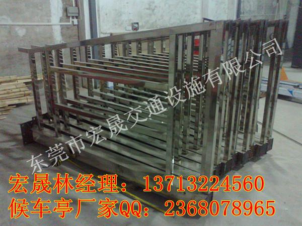 供應(yīng)莆田市鋼化夾膠玻璃頂棚制作廠家