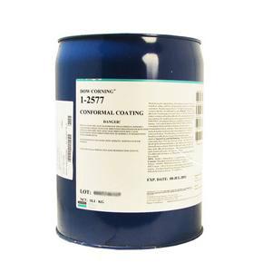 供應(yīng)道康寧DC1-2620，DC1-2620披覆膠，上海披覆膠代售