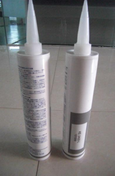 供應(yīng)信越KE347硅膠，信越KE347價(jià)格，信越KE347經(jīng)銷商